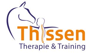 Thissen Therapie en Training